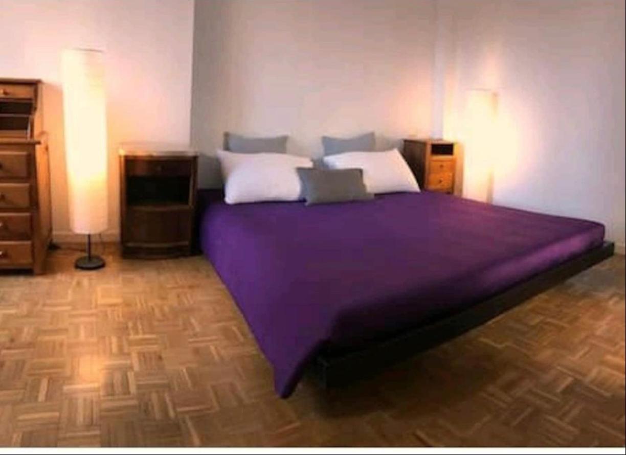 Romantic Central Terrace Μαδρίτη Εξωτερικό φωτογραφία